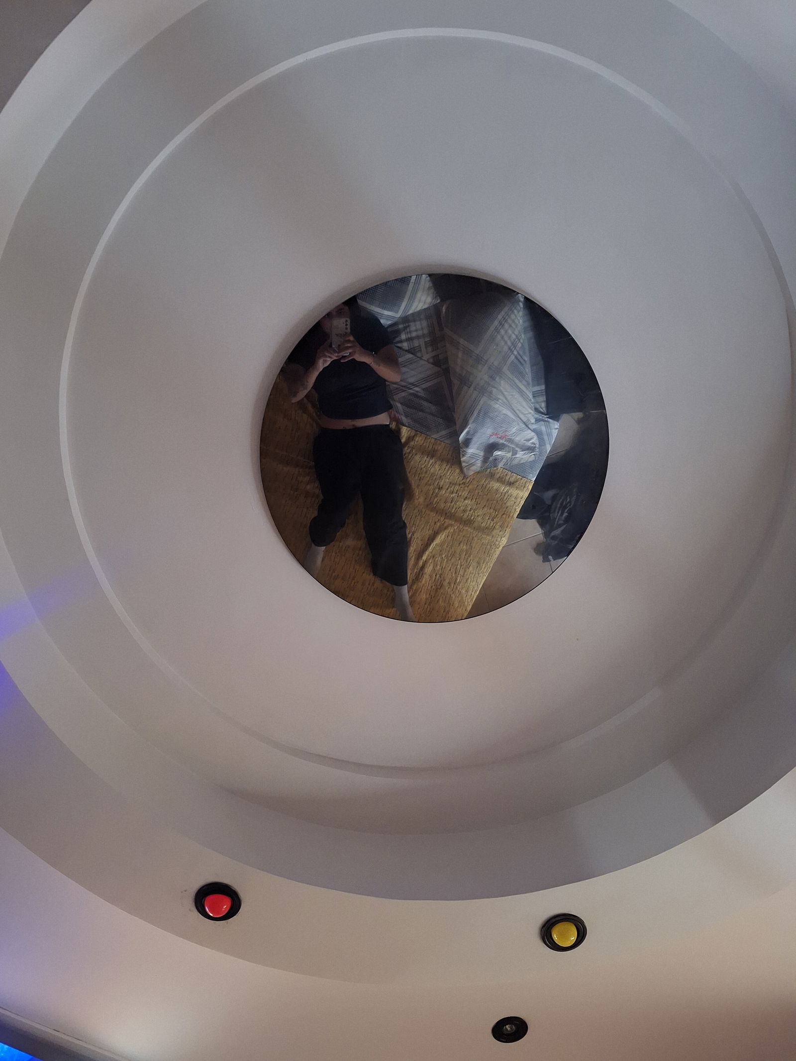 Antonella Martina photo