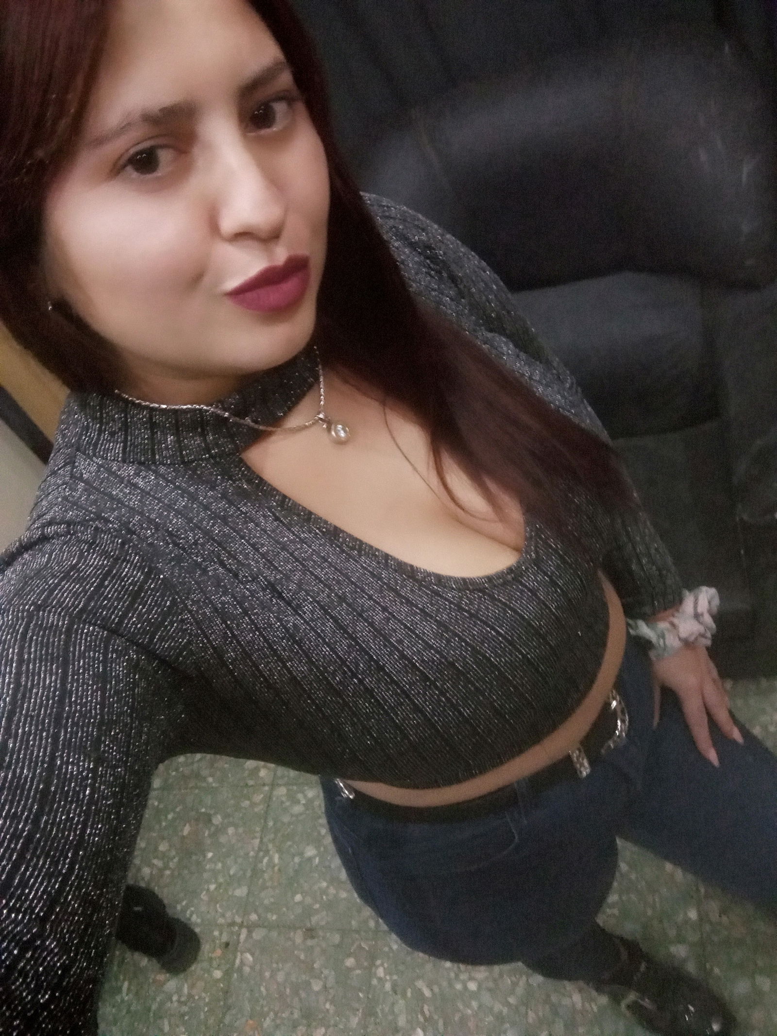 Antonella Martina photo