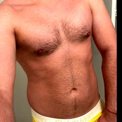 OnlyFans Model - My Man Thoughts