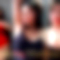 GODDESS MADISSON - JOI- SPH- STRAPON photo