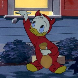 JaramilloAndrรฉs0208 photo