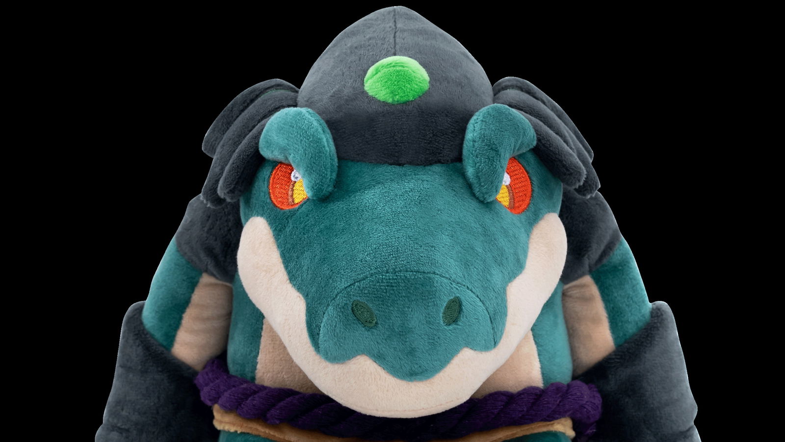 Puppyboy Prince photo