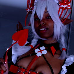 Puppyboy Prince photo