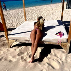 Josie Lee 💘 photo