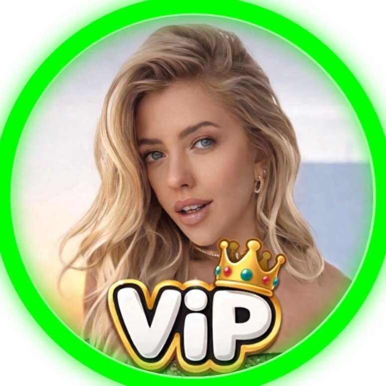 𝐒𝐇𝐀𝐍𝐓𝐈 ❤️‍🔥 photo