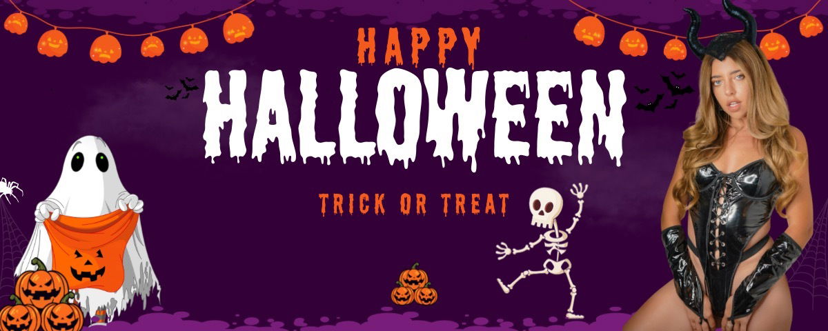 𝐒𝐇𝐀𝐍𝐓𝐈❤️‍🔥 photo