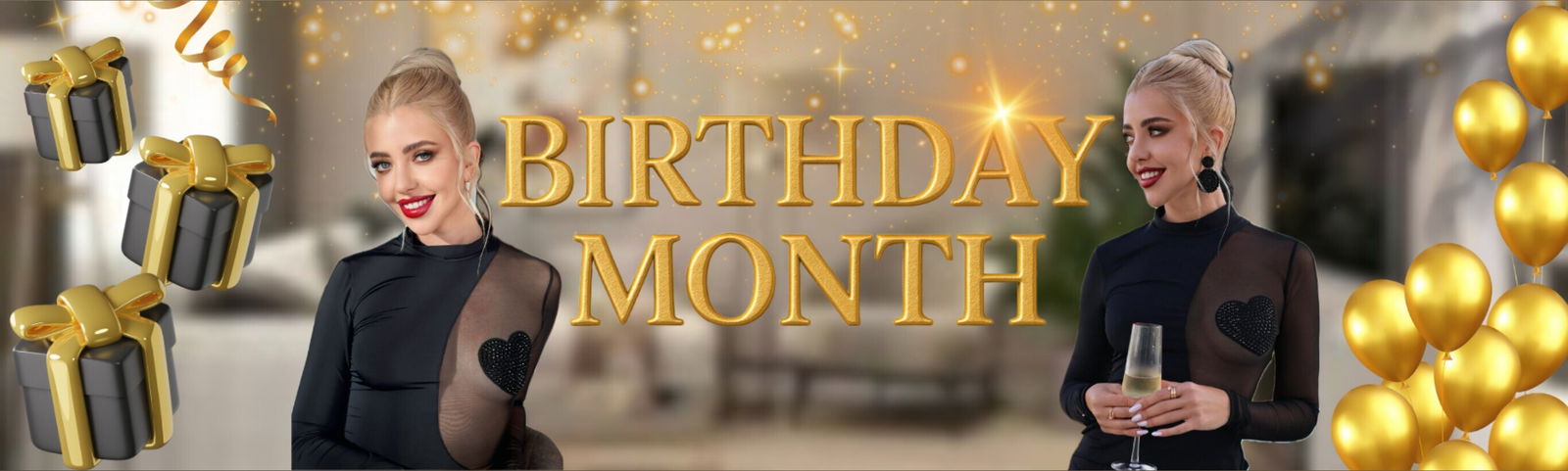 𝐒𝐇𝐀𝐍𝐓𝐈 ❤️‍🔥 photo