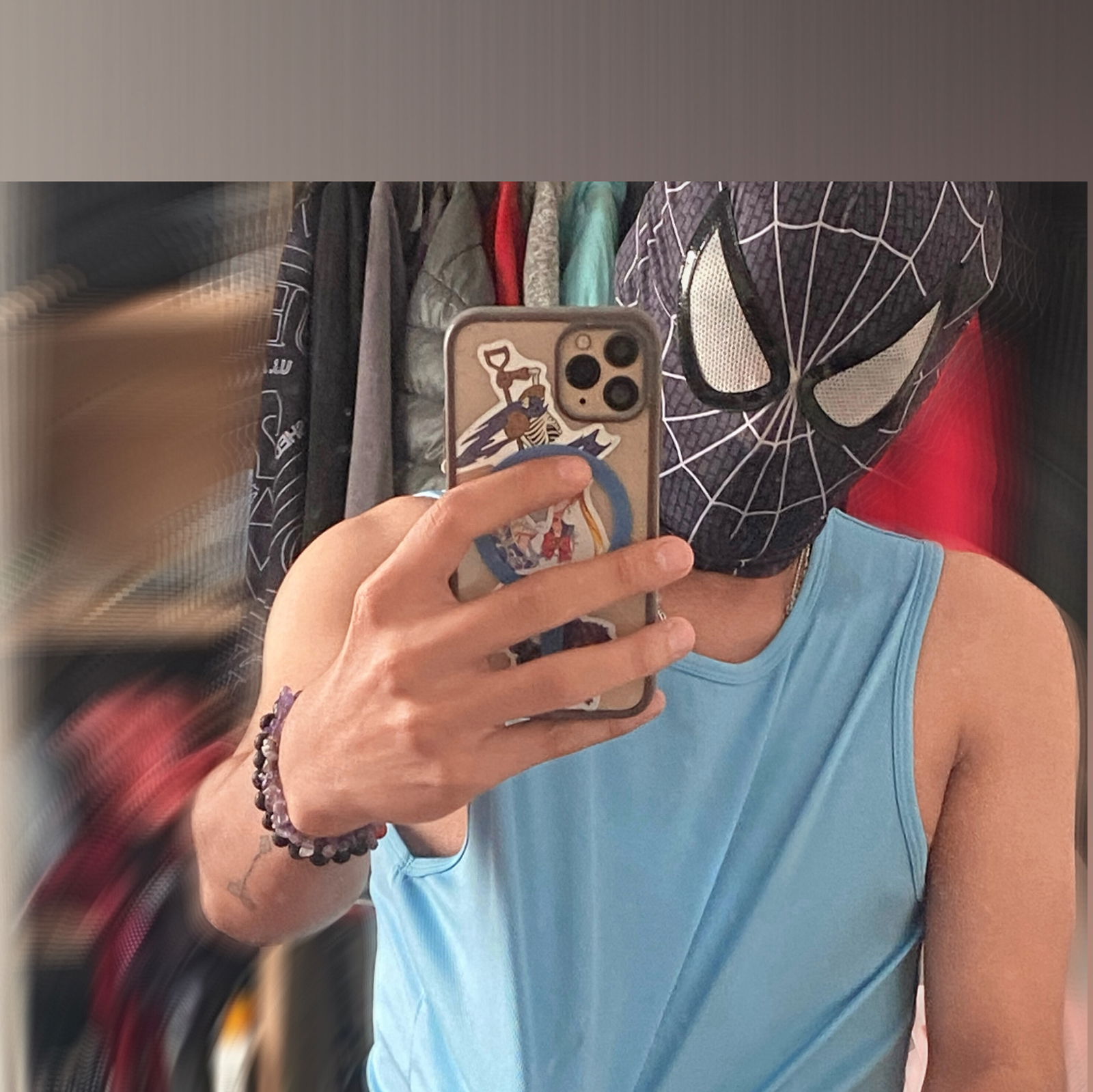 Alejandro D Ruiz photo