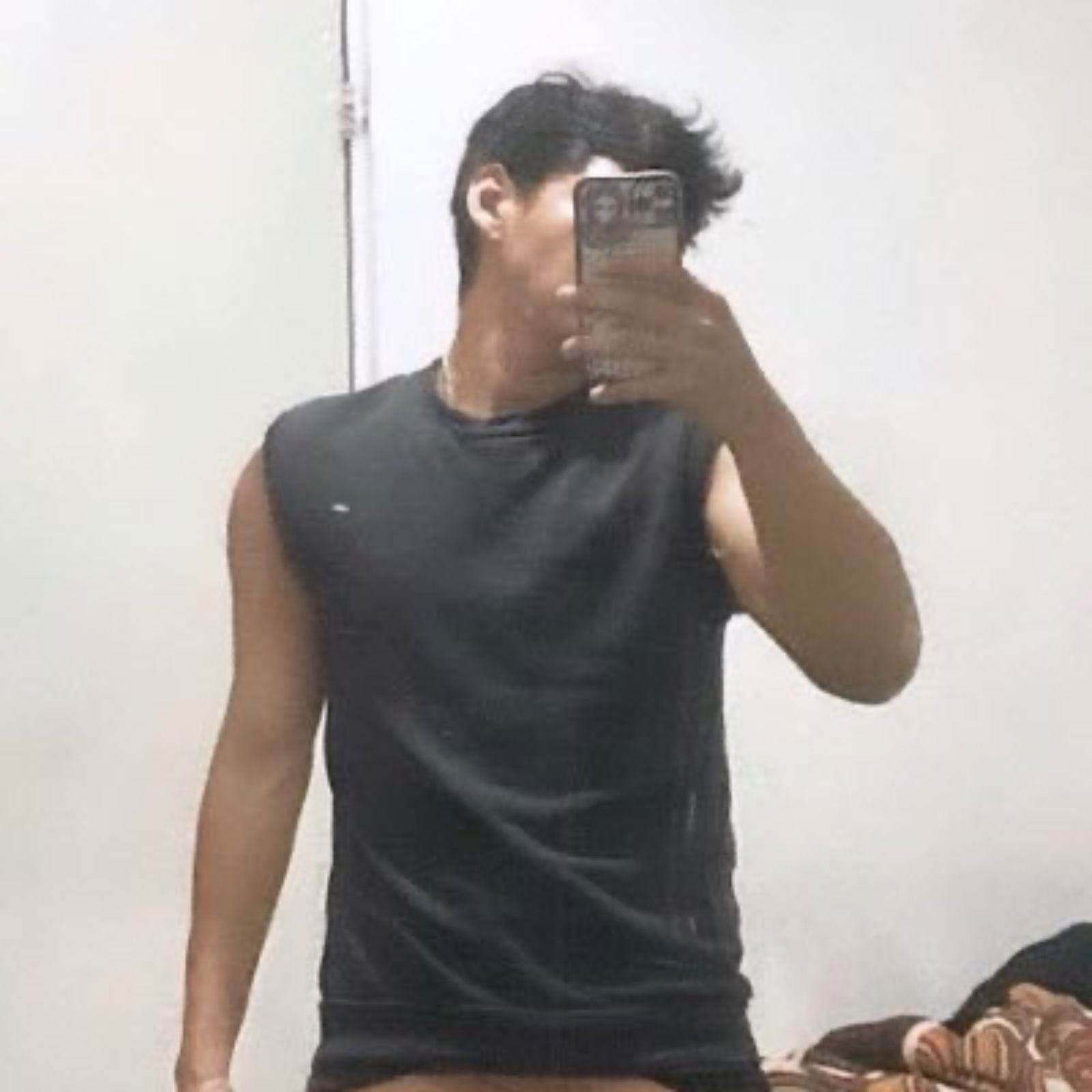 Alejandro D Ruiz photo