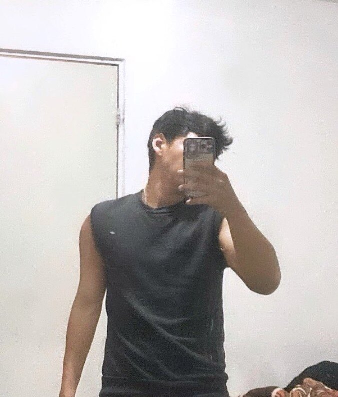 Alejandro D Ruiz photo