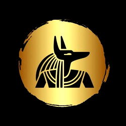 Anubis Dogg - Barcelona