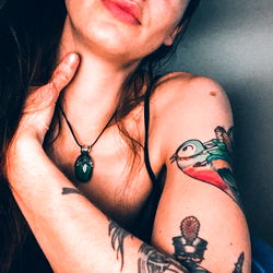 Anna Spielvogel on OnlyFans