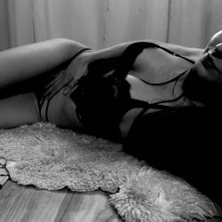 Anna Spielvogel photo