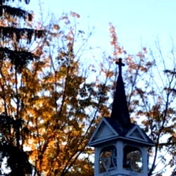 Cordelia Charm photo