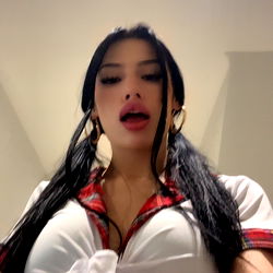 Mini Millions' Unforgettable Photoshoot Experience