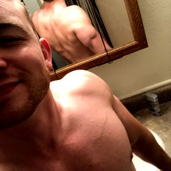Sammy - OnlyFans Model | Missouri