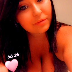 OnlyFans Model Photo: 🔥💀Phoenix💀🔥