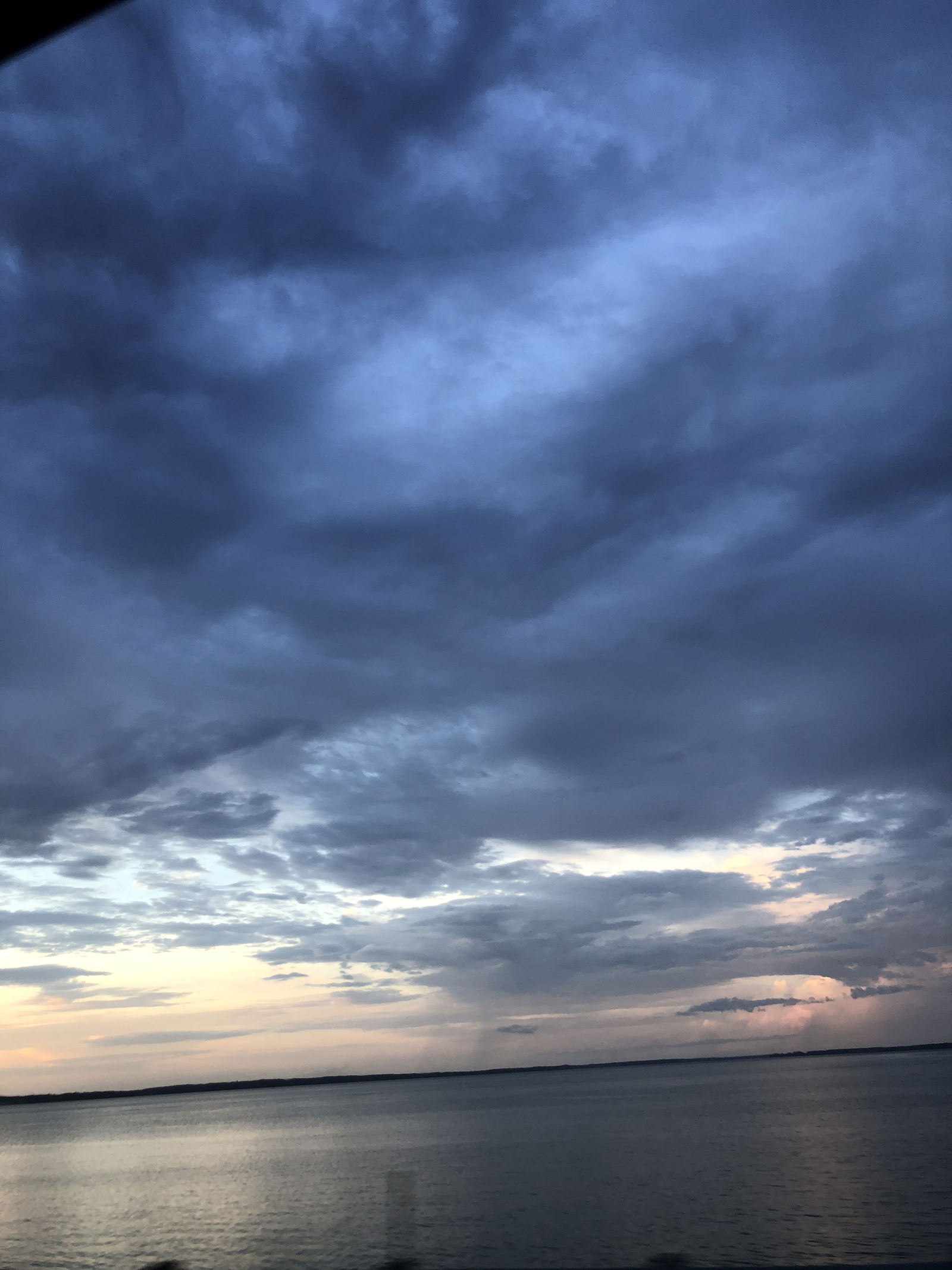 🔥💀Phoenix💀🔥 photo