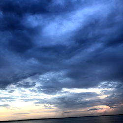 🔥💀Phoenix💀🔥 photo