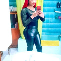 Onlyfans Model Showcasing Fashionable Attire