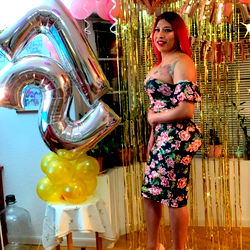 💋Sasha 💋 photo