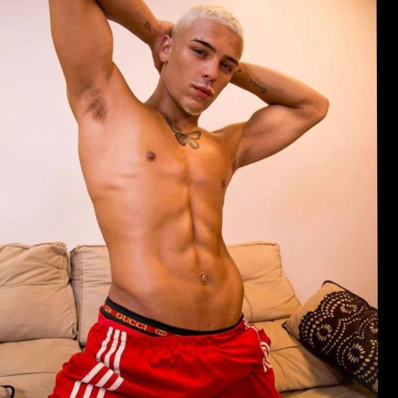 Arthur Reizinho👑 photo