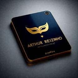 Arthur Reizinho👑 photo