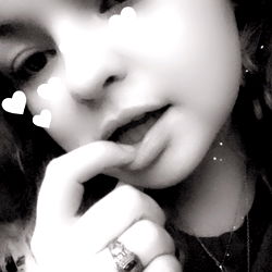 Ash's to ashes - Nebraska