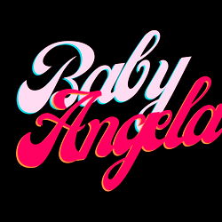 Angela 🧸 photo