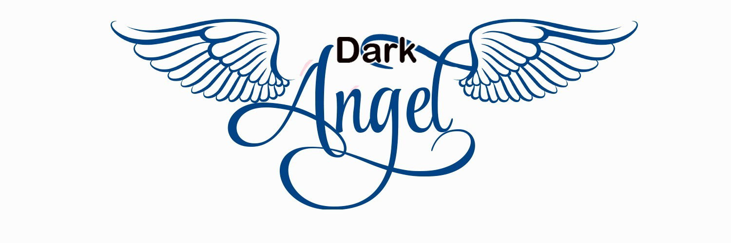 👑💎Angels Dark💎👑 photo