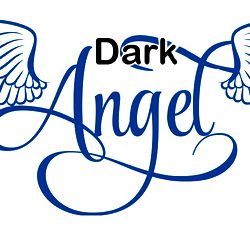 👑💎Angels Dark💎👑 photo