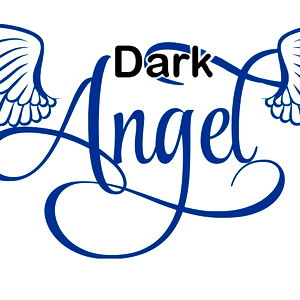 ๐๐Angels Dark๐๐ photo
