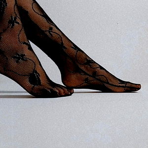 Alessandra Crown photo