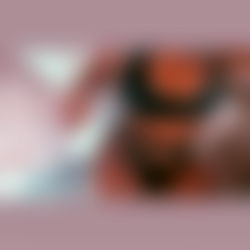 ๐ Kinky Kandi ๐ photo