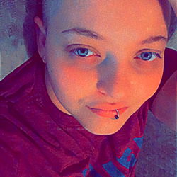 Stylish OnlyFans Model Mcstud7