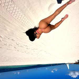 Roxy ๐ฃ๐ฅ photo