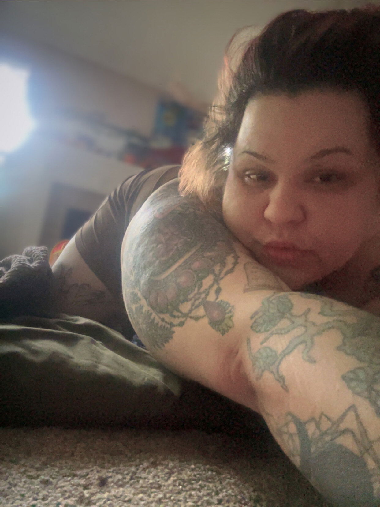 QueenPeach🍑 photo