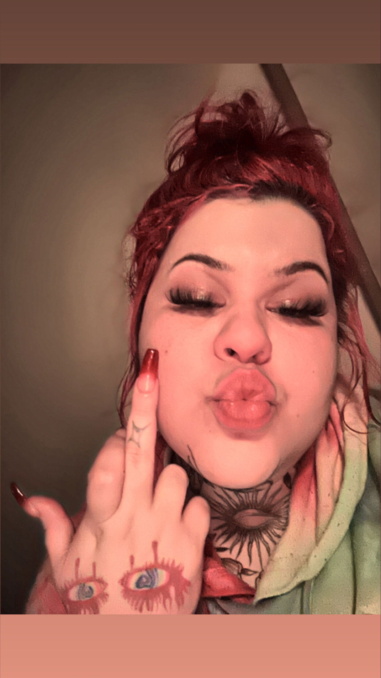 QueenPeach🍑 photo