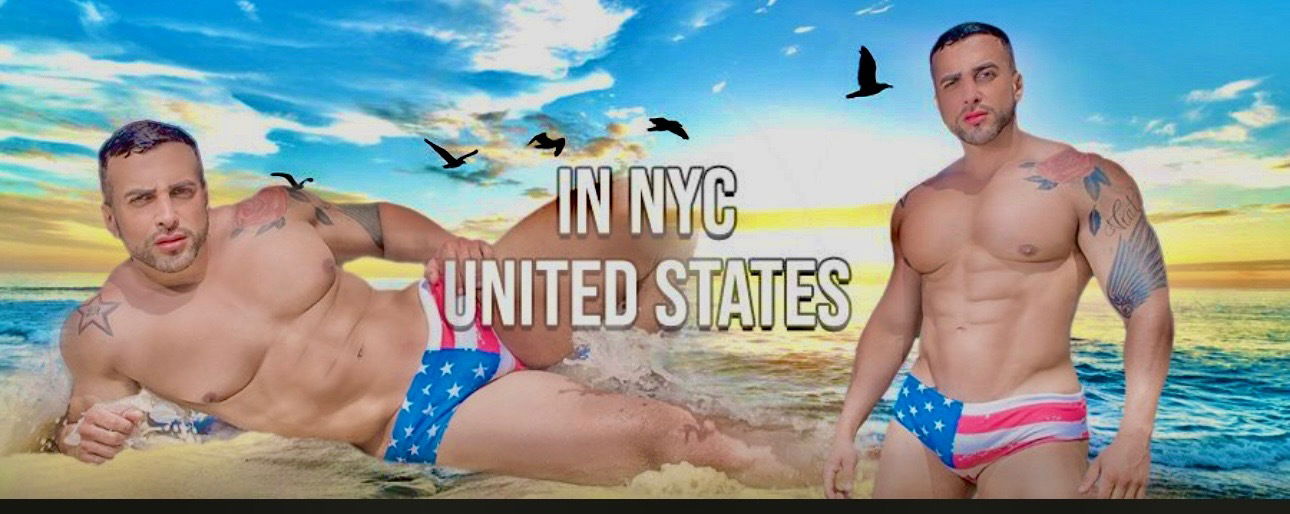 Junior medeiros photo