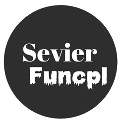 Sevier Funk: A Journey through the Lifelong Artistic Process
