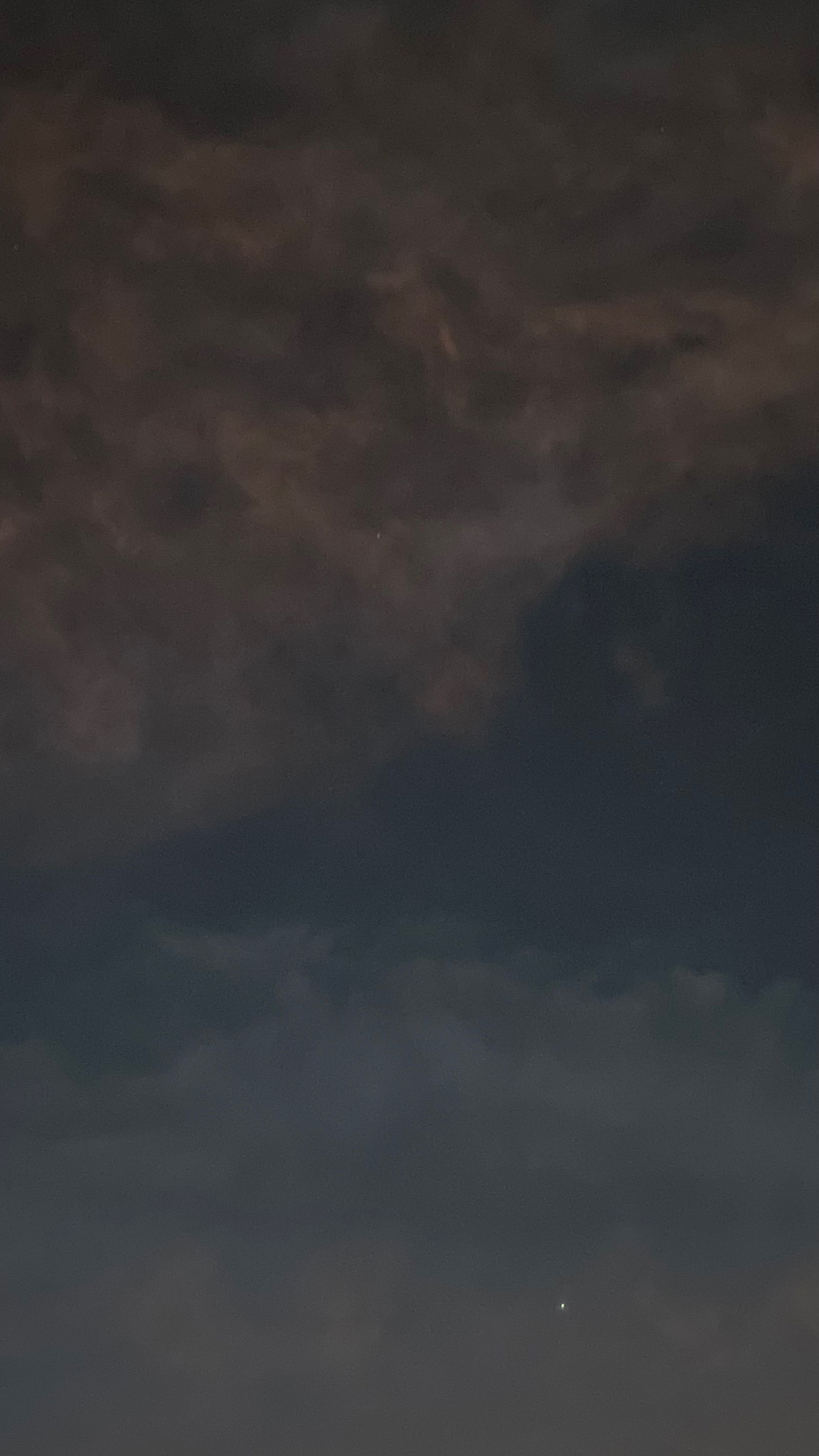 Jessika Mendoza photo