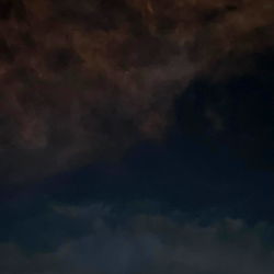 Jessika Mendoza photo