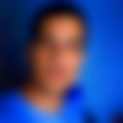 Josh ๐๐ง๐ท photo