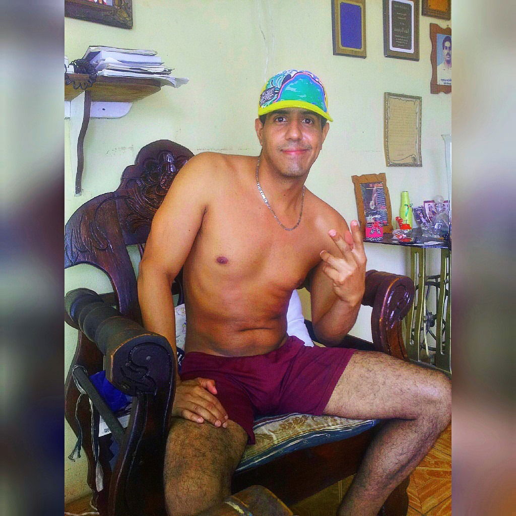 Josh 💎🇧🇷 photo