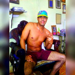 Josh ๐๐ง๐ท photo