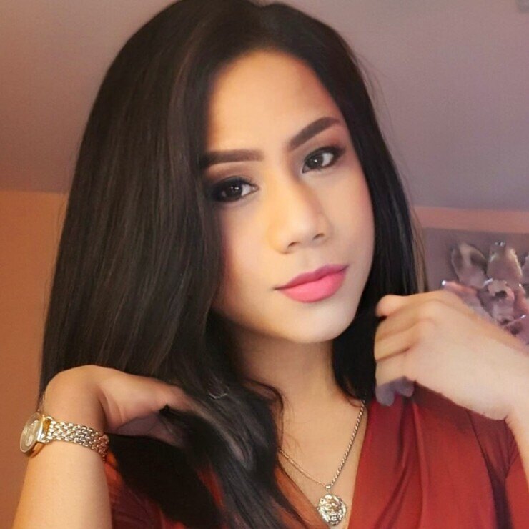 🔞  XXX VIDEOS  INSIDE &amp; MORE  🔞 photo