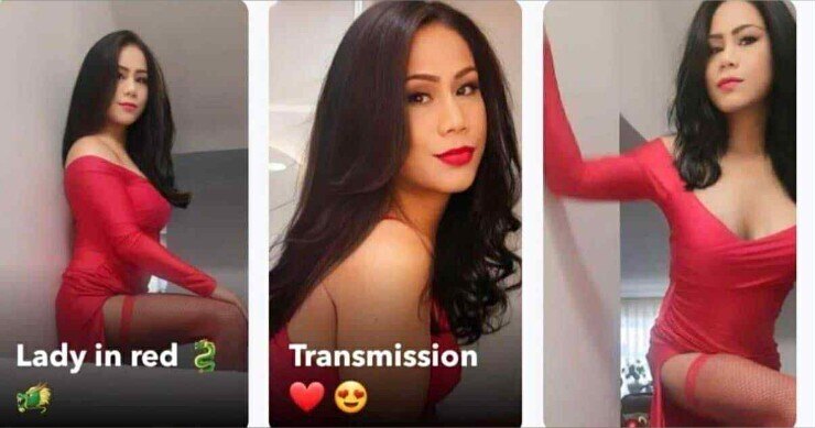 🔞  XXX VIDEOS  INSIDE &amp; MORE  🔞 photo