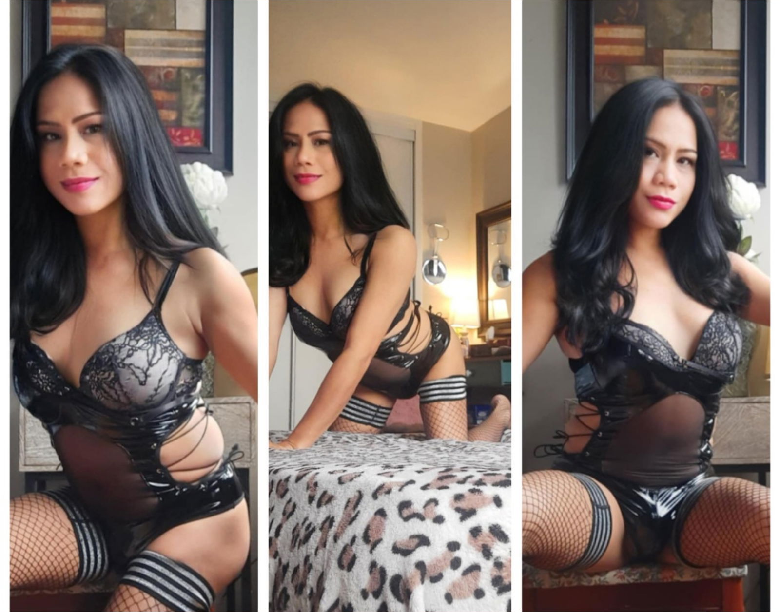 🔞  NEW XXX VIDEOS  AVAILABLE 🔞 photo