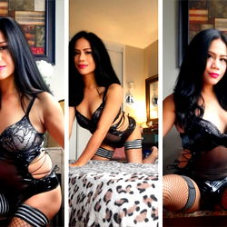 🔞  XXX VIDEOS  INSIDE &amp; MORE  🔞 photo