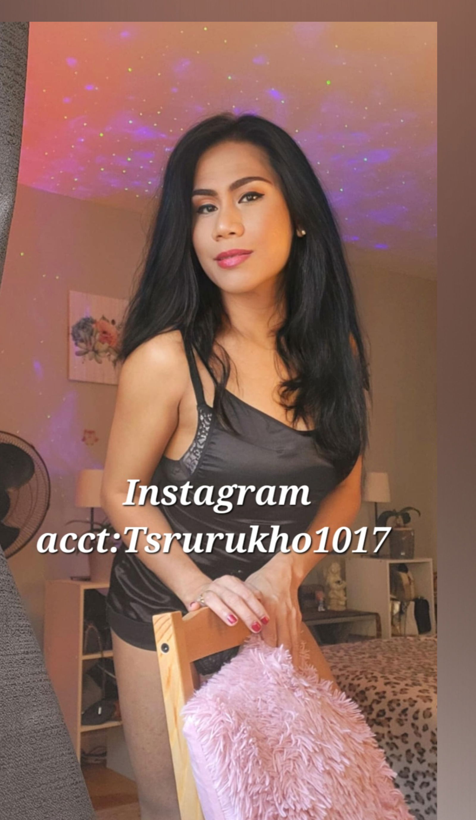 🔞  XXX VIDEOS  INSIDE &amp; MORE  🔞 photo